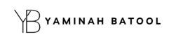 Yaminah Batool